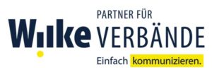 Wilke - Partner für Verbände