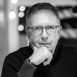 Hartmut Müller-Gerbes