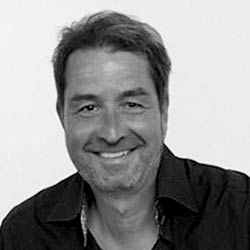 Michael Schwartz