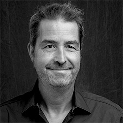 Michael Schwartz