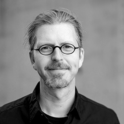 Patrick Belowski